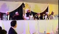 Maulana Tariq Jameel Adna Jannati Ka Kissa New Bayan 2015