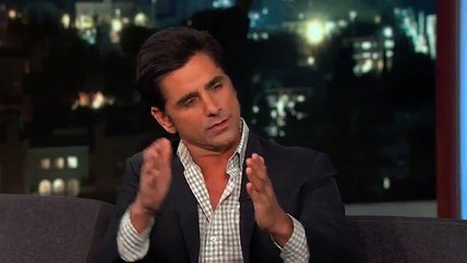 "Tres por tres": esta es la historia que contarán a su regreso