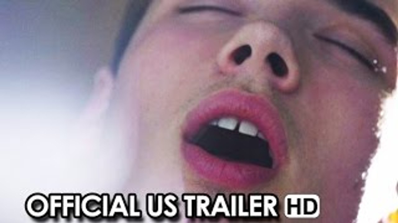 Gerontophilia Official US Trailer (2015) HD - video Dailymotion