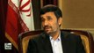 Dr. Ahmadinejad Fox News Interview | Sept. 24, 2010