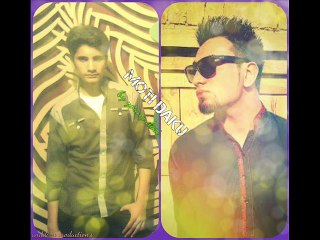 moti daku young desi by: widdi x