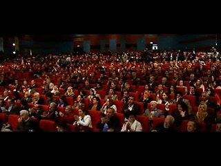 İşte HDP'nin seçim vaatleri