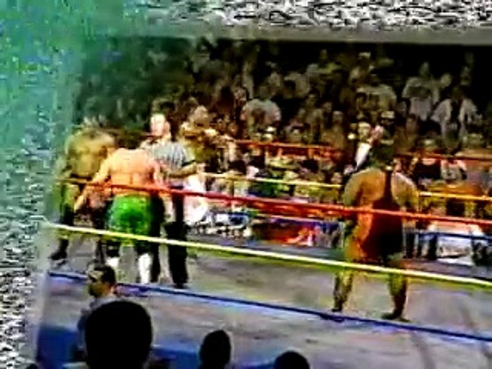 ecwpt2 06-25-1996