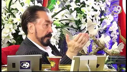 Türkiye için en büyük tehlike bölünmeye sebep olacak, 2. Sevr anlaşmasının uygulanacağı Başkanlık sistemidir.