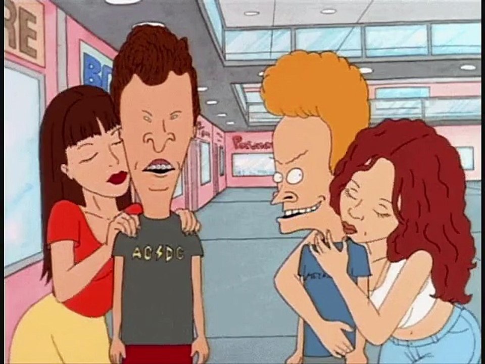 2Sisters - "Tijuana" démo Zoom H2