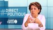 La mission sur la transition énergétique va t-elle dans le bon sens? Corinne Lepage répond à vos questions.