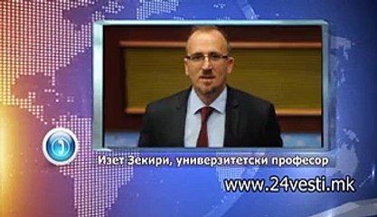 NAJAVA ZA REBALANS 21 04