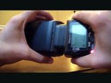 DSLR Flash Photography Tutorial - Basic Beginner Speed Light Flash Tutorial using Nikon SB700