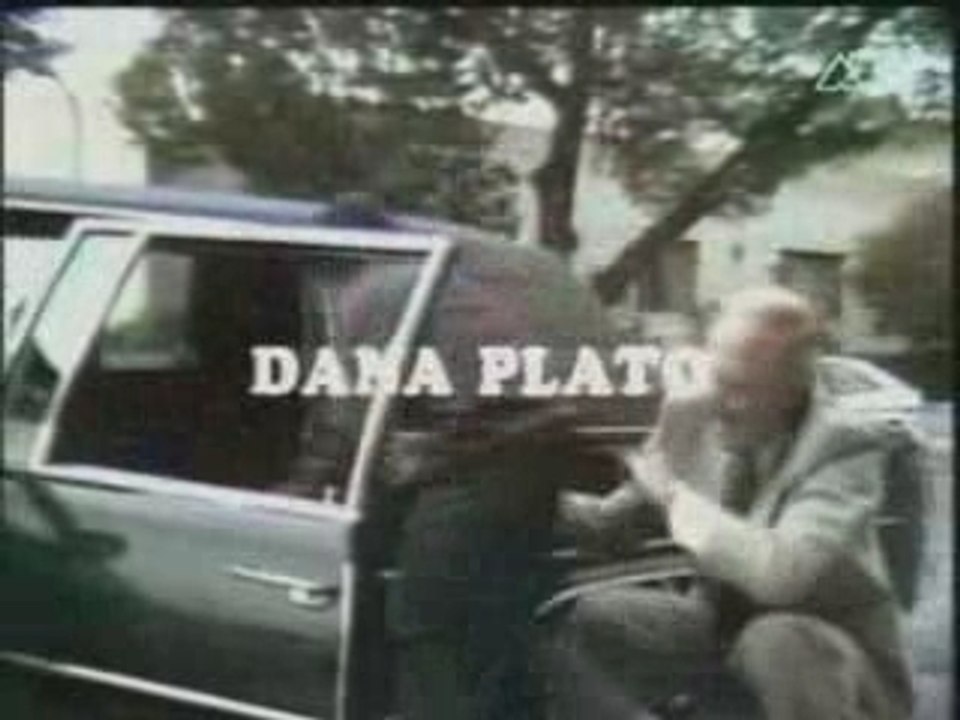 Generique - Arnold et willy - VF