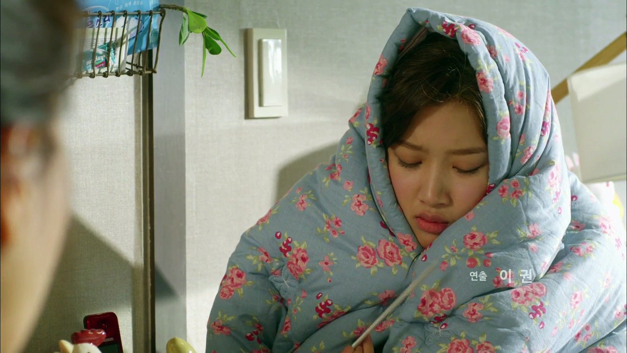 EXOL END EPS 5 NO CC ENGSUBBED