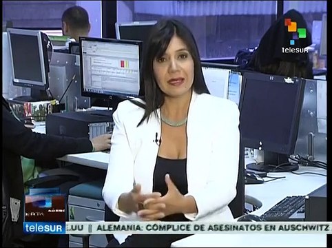 Decreta Tsipras que municipios cedan recursos para pagar deuda griega