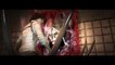 The Evil Within : The Consequence - Bande-annonce de Gameplay [HD]