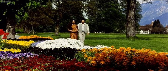 Hum Tumse Na ----mashori mobile-+923336437571