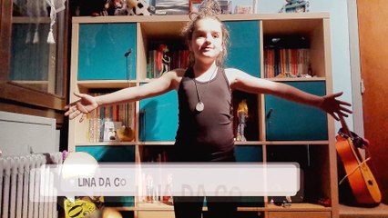 Cérémonie les membres du Jury postulent