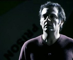 "Soufflez, vous saurez : le jeu"