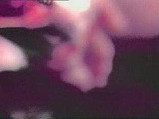 Zlad - Elektronik Supersonik