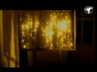 Melodie MC - Give It Up!