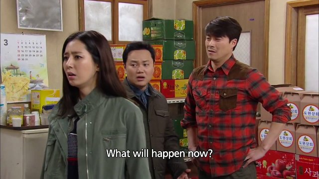 You Are the Only One _ 당신만이 내사랑 _ 只有你是我的爱 - Ep.83 (2015.04.01)