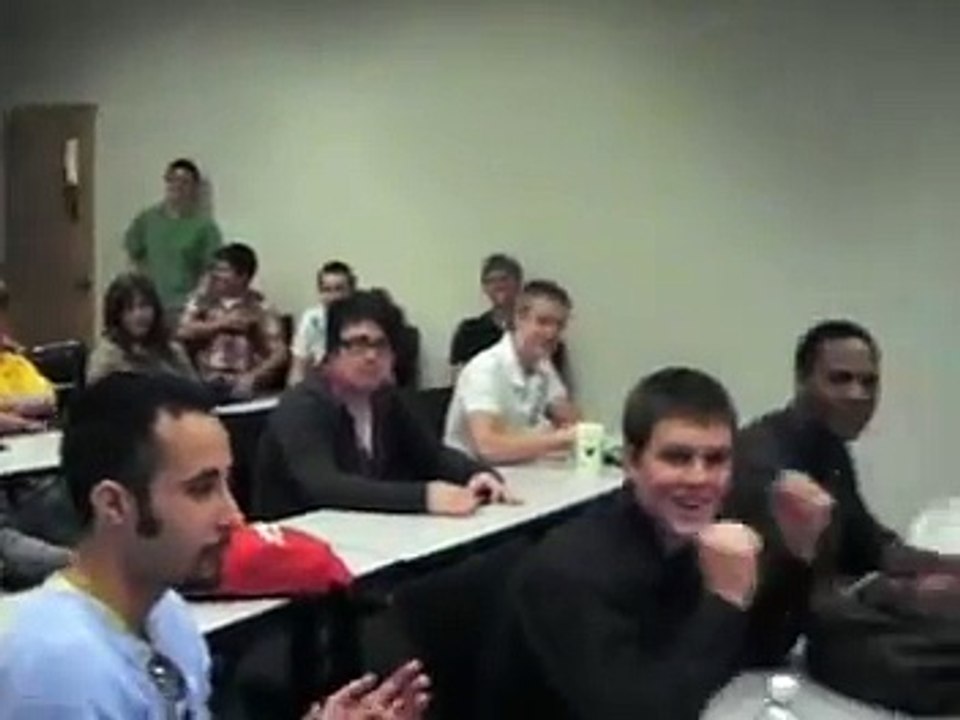 Illuminati persuasive speech picture