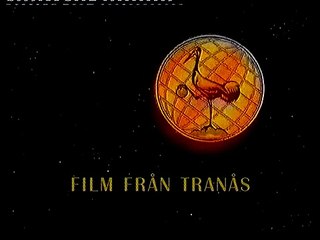 Gamla Filmer från Tranås 1919 -1925 -1954