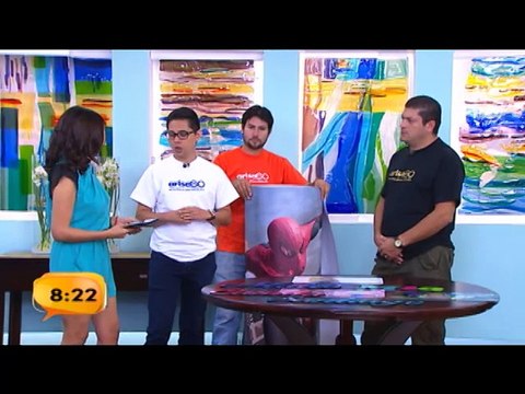 Tendencias de decoración para los cuartos de su casa