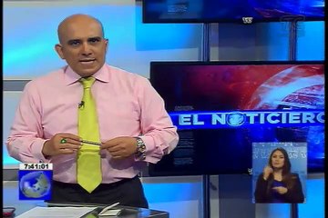 En 24 horas se desarticularon dos redes de trata de personas