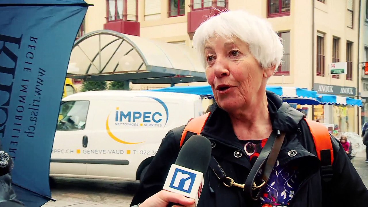 Texto du 17 avril 2015
