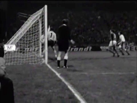 Exploit : 1974 Saint-Étienne - Split, 1974