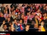 Exploit : Monaco - Real Madrid, 2004