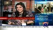 Lyari PPP Ka qila hya  and we own it - Remarks   Sheerin Rehman