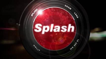 Celebrate Earth Day With The Greenest Celebs in Hollywood