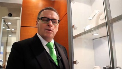 Appear-ing by Leo Smetsers - Magic Trick