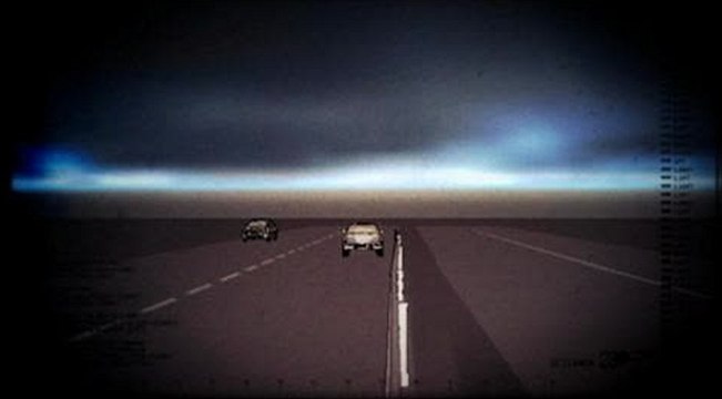 Dossiers de la route : la somnolence