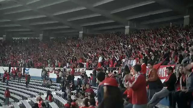 belenenses x benfica 18-04-2015, no name gritam 1904