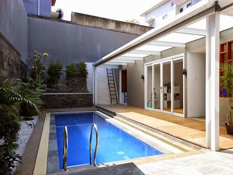 0878 233 77 900 Kontraktor bangunan - Kontraktor rumah di Bandung