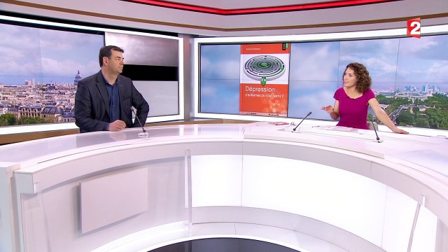 Comment lutter contre la procrastination ?