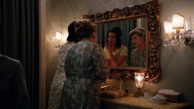 « Mad Men » : le pitch pour Heinz