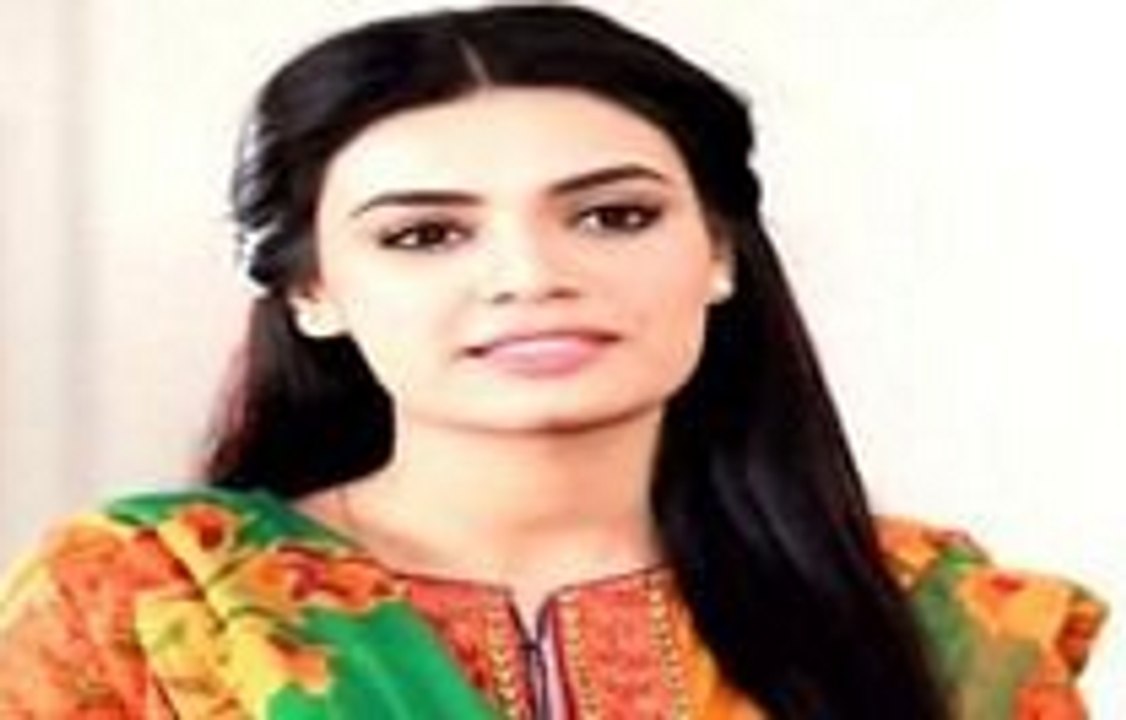 Dard Episode 62 Full