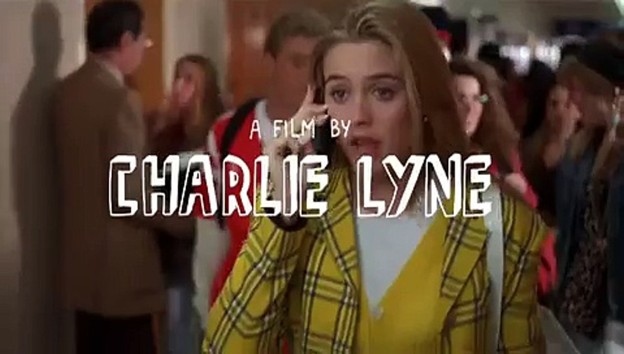 Beyond Clueless