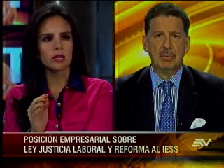 Contacto Directo 21/abril/2015