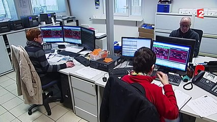 À la découverte du port de Guilvinec, premier port de pêche artisanale