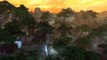 La Jungle de Tanaan - Patch 6.2 - World of Warcraft