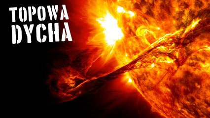 10 rzadkich zjawisk astronomicznych [TOPOWA DYCHA]