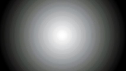 Who Else Wants An Awesome Website Built For FREE?