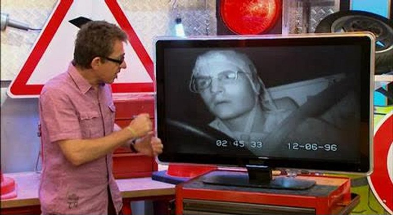 C'est Pas Sorcier : comment lutter contre la somnolence ?