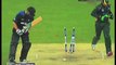Dunya News - ICC clears Hafeez's bowling action