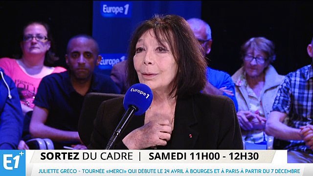 Pourquoi Miles Davis n’a-t-il pas épousé Juliette Gréco ?