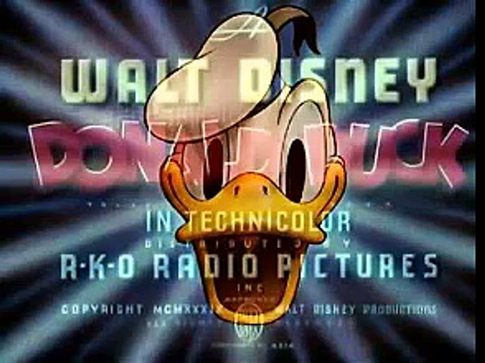 Mickey Mouse Clubhouse Disney Store Version with Minnie Mouse, Donald Duck, Goofy and Pluto