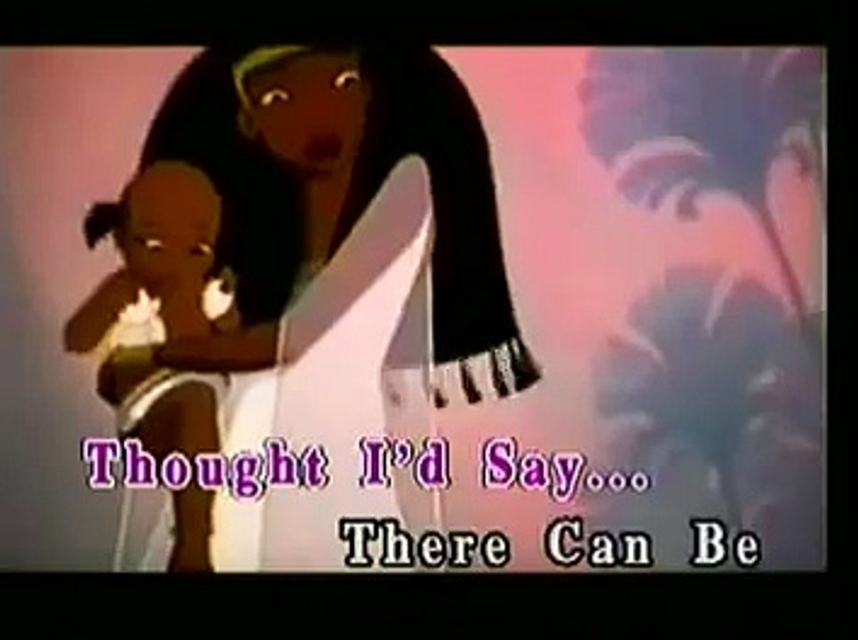 When You Believe (original version)