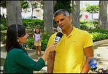 BLOGDOANDERSON.COM | BMD: Terça-feira, 21 de Abril de 2015